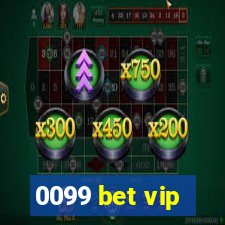 0099 bet vip